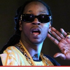 ICE (Snoop x Pharrel) 15 Free beats McColebeats.com