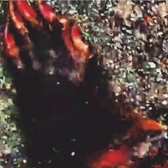 Lone - Let The Music Play