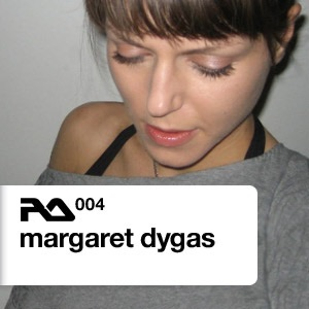 Margaret Dygas – Margaret Dygas 2LP hqdefault.jpg