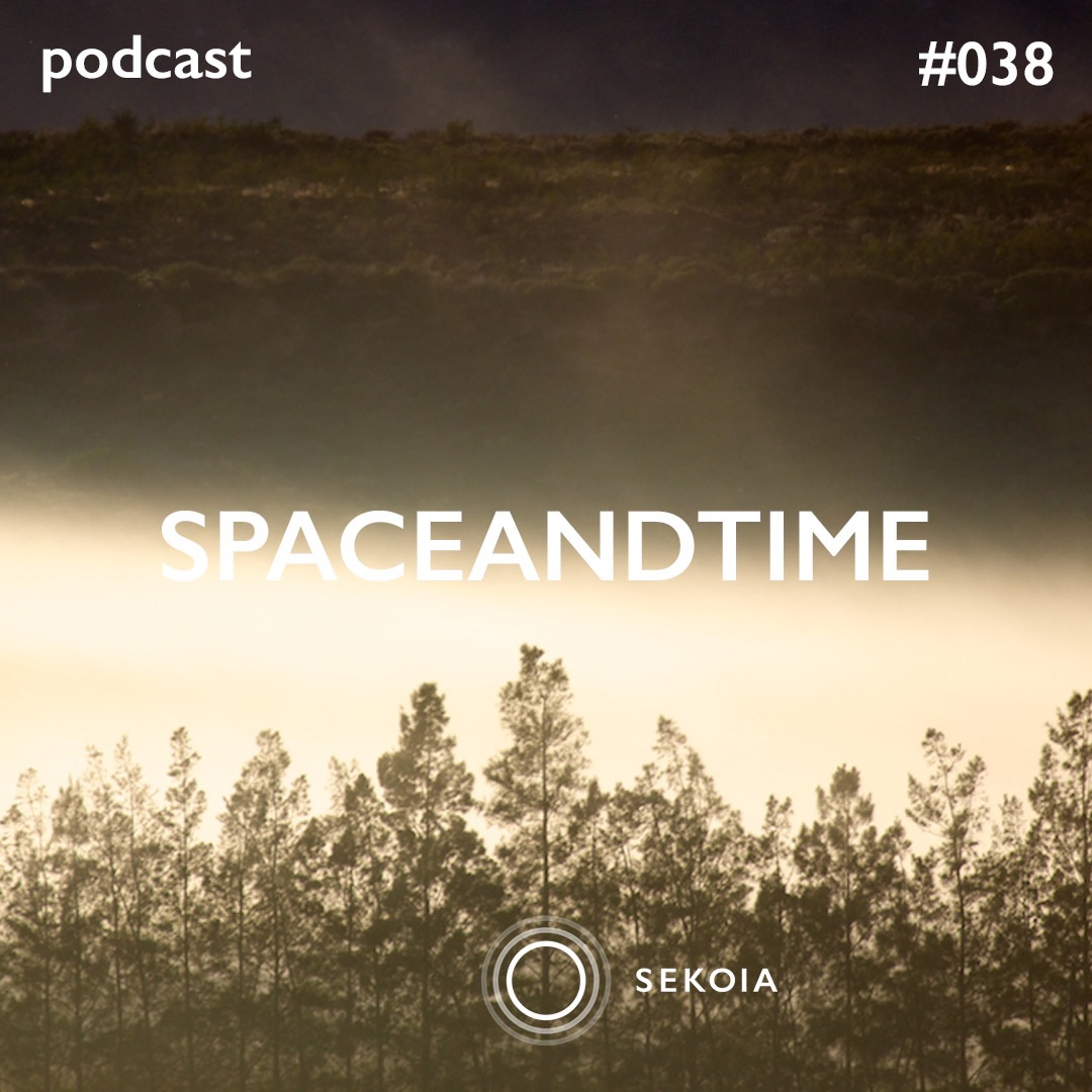 SEKOIA Podcasts