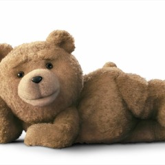 Madonna - Erotica (Bruno Knauer Mix)