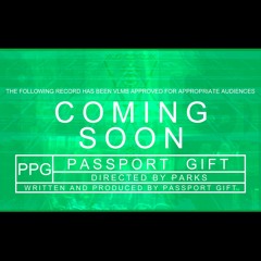 Coming Soon (It Is What It Isn't)