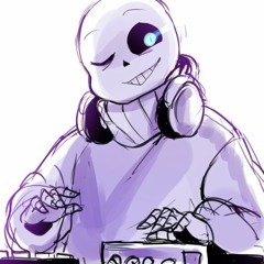 Stream Ramiro Cajales  Listen to undertale AU themes playlist