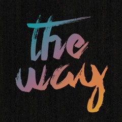 Worship Central - The Way (El Camino) Cover By TWICE (Artury Pepper Remix)