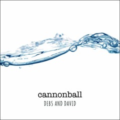 Cannonball - Moore & Moore (Damien Rice Cover)