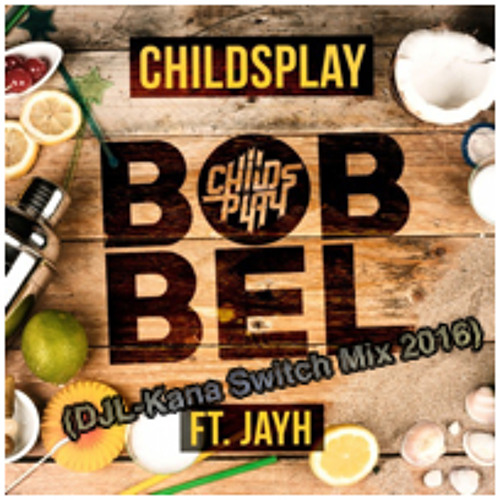jayh bobbel jayh bobbel