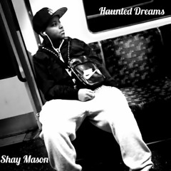 Sentience (Prod. By JackV & Edit By GLENZ)