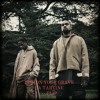 Travis Scott Piss On Your Grave Feat Kanye West La Tartine Flip Mp3