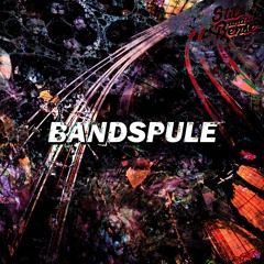 Stil & Bense - Bandspule A (FREE DL)