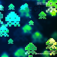 Eight Bit (Original Mix)