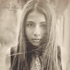 Adele - Hello Vs. Kifak Inta (Covered By Noel Kharman) (نويل خرمان - هالو (كيفك انت