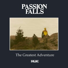 The Greatest Adventure