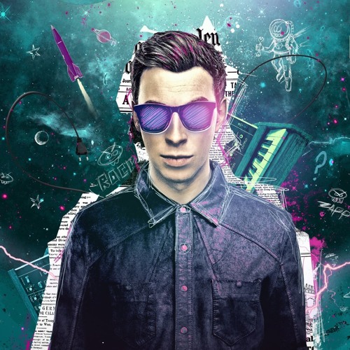 Thumbnail Never Say Good Bye Buddha Hardwell Umf Edit