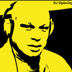 DJ-ChabOne-mix-deep-house_november_2015.MP3