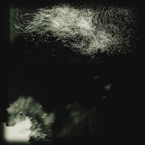 Fink - 'Pilgrim' (Paula Temple Vocal Remix)