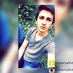 Adana Merkez Patlıyo Herkes Vurucaz Kırıcaz Patlıycaz