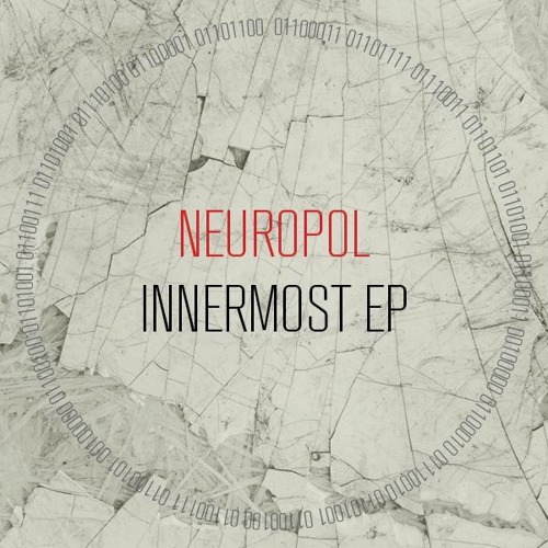 Neuropol - No More (ft. Marlene Abuah)