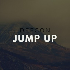 Defcon Jump up mix (Hedex-Macky Gee)