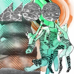 O Baile Dos Caprichosos Da Estopa – Diogo Reis