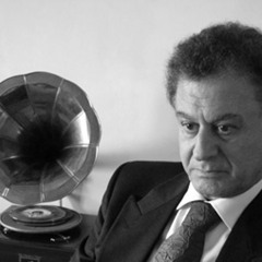 Mazhari Xalqi - Nawerm  مەزهەری خالقی - ناوێرم