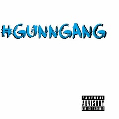 GunnGang X DBG - #IAFF