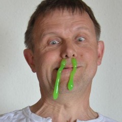 FlaTeK - Typical Tekno Raver