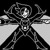 Artwork for Toby Fox - Power of "NEO" (IKARUS Remix) [DOWNLOAD LINK IN DESC]