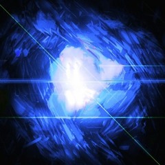 Nameless - Point Zero