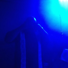 LeBon Big Band  / Summersault (live)