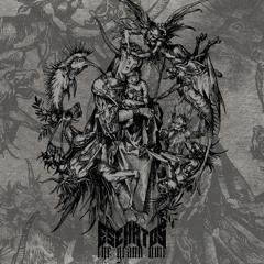 Eschatos - 06 - Sterile Nails And Thunderbowels (Silencer cover)