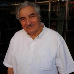 عبدالوهاب مددی عقربه زلف کجت
