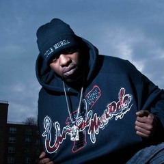 Uncle Murda - Please Don't Rat