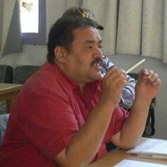 كشكة في كشكة للفنان الكبير أسامة طه و مصطفى محمد رووووووووعة هتعجبكوا اوي :)