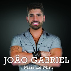 Coisa De Ex