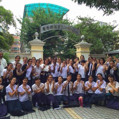 Ave Maria Franz Biebl