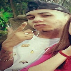 MC DA FRANÇA - OS MLK DO BANDERÁ, CAFAGESTE SINICO E DEBOCHADO [DJHENRIQUE]