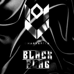Omar Varela - Black Flag (OUT NOW)