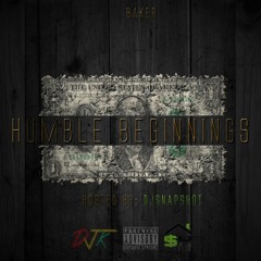 Come Up Feat. D. Ward