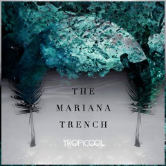 The Mariana Trench