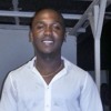 Dj Afro Q Kizombas 2015 Mix Mp3