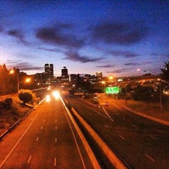 Rambler (Live)  Bill Frisell w/Danny Barnes, Garry Shelton and Carlton Jackson
