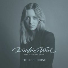 The Doghouse (feat. Iben Bjørg Anton)