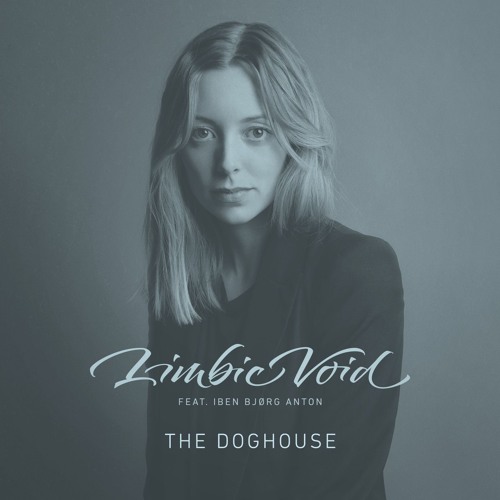The Doghouse (feat. Iben Bjørg Anton)