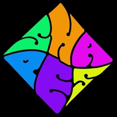 Death By Repetition - Live At Shapes