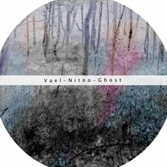 Ghost (Johnnyx Guitar Rmx)