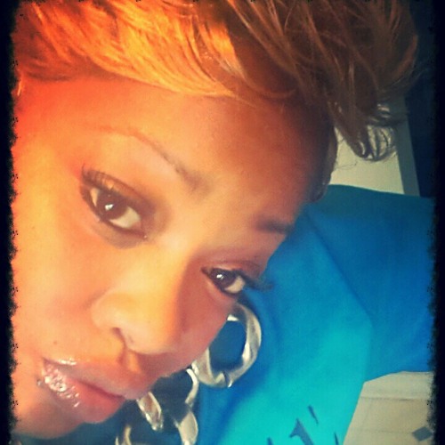 Distance #DatDiva1000