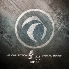Advent_KR100 Collection