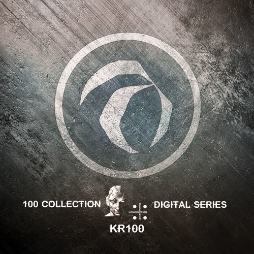 Advent_KR100 Collection