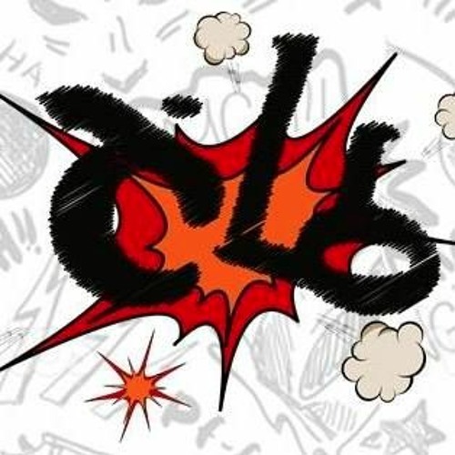 Takh طاخ - #DaWalaDa