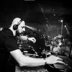 Plain Pits at Bios closing winter season Leben Sound 09.05.2015